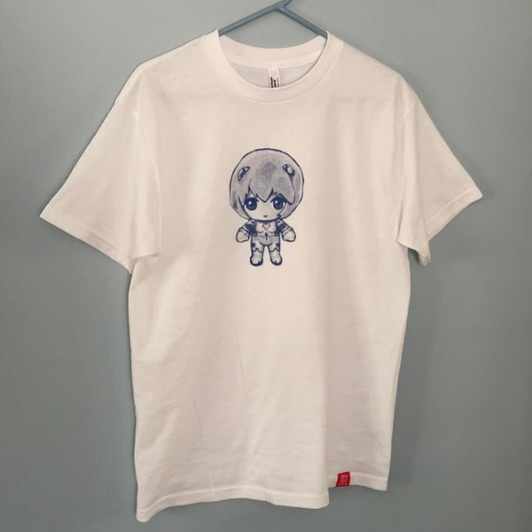 Rei Tee